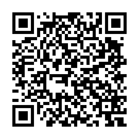 QR code for QJQ469