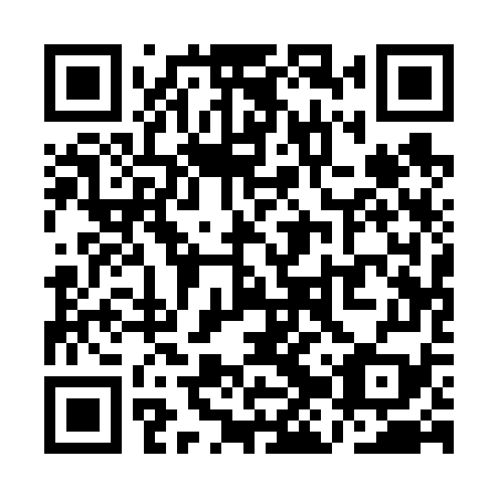 QR code for plate QJQ 679
