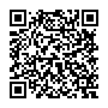 QR code for QJQ816