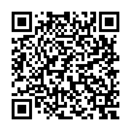 QR code for QJQ992