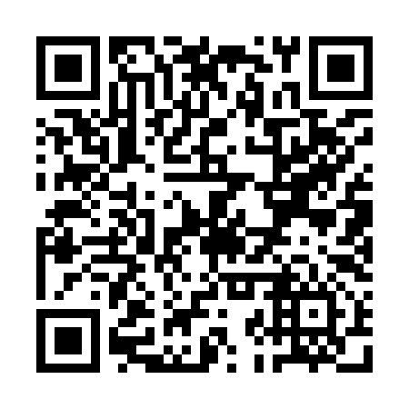 QR code for plate QJQ 996