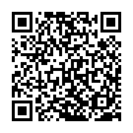 QR code for QJR 023