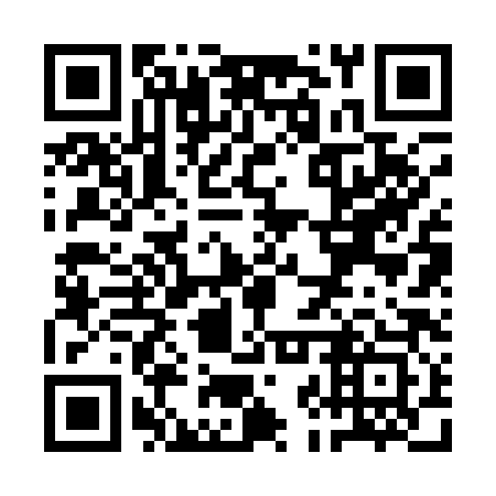 QR code for QJR 183
