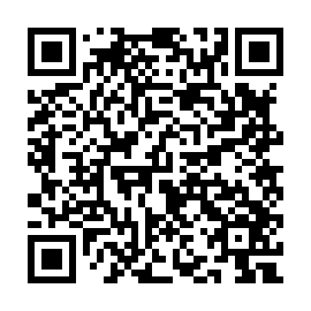 QR code for QJR 846