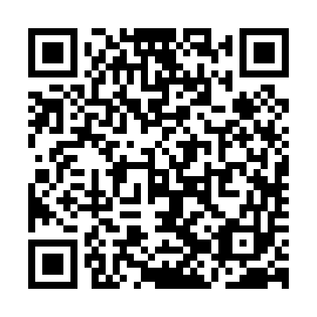 QR code for QJR053