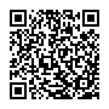 QR code for QJR483
