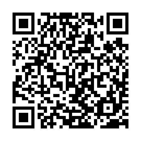 QR code for QJR694