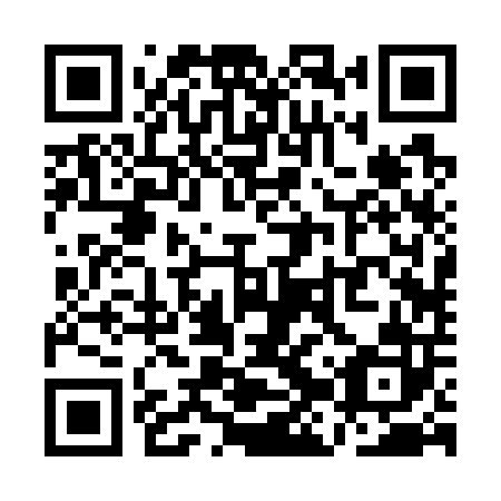 QR code for QJR702