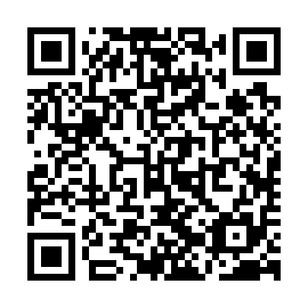 QR code for plate QJR 715