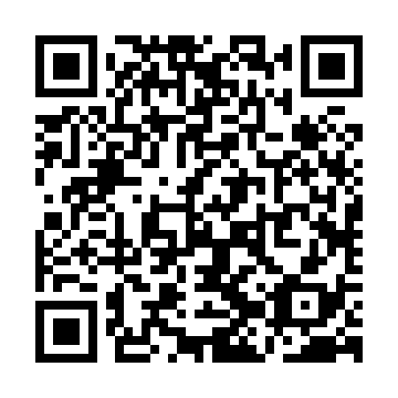 QR code for QJR838