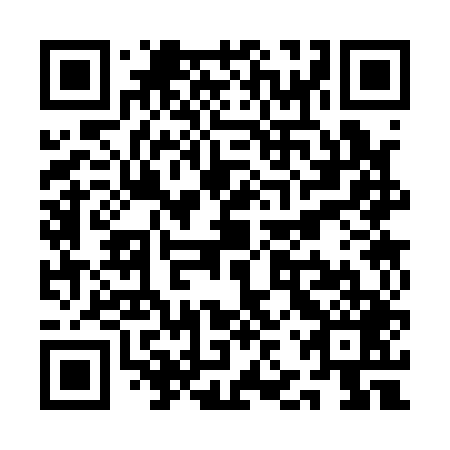 QR code for QJS 149
