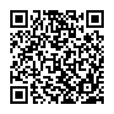 QR code for QJS 316