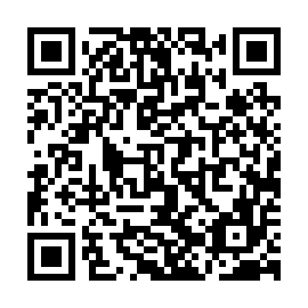 QR code for QJT 256