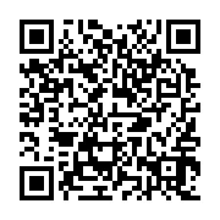 QR code for QJT 312