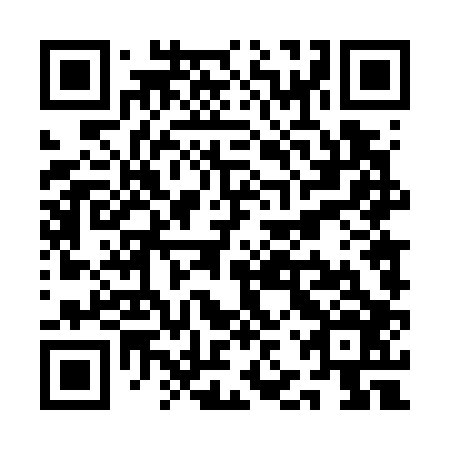 QR code for QJT 706