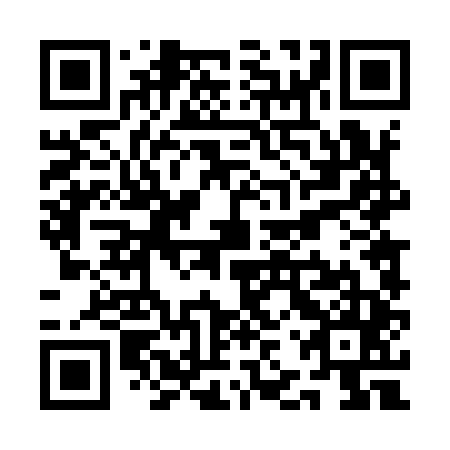 QR code for QJT 945