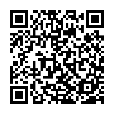 QR code for QJT241