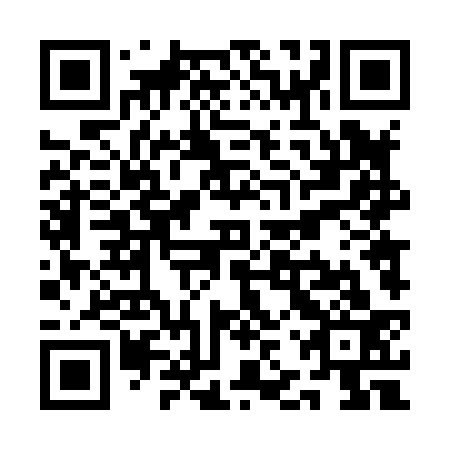 QR code for QJT833