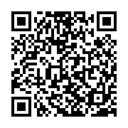 QR code for QJU 013