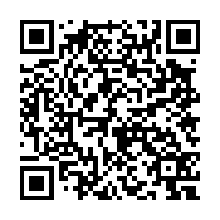 QR code for QJU 036