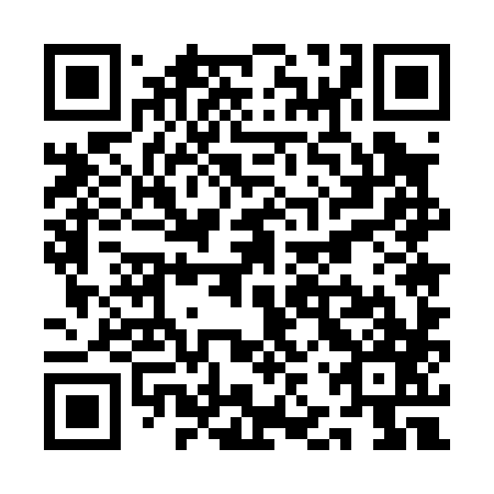 QR code for QJU 087