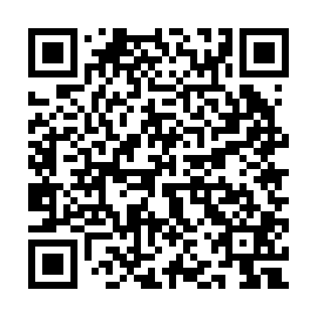 QR code for QJU 201