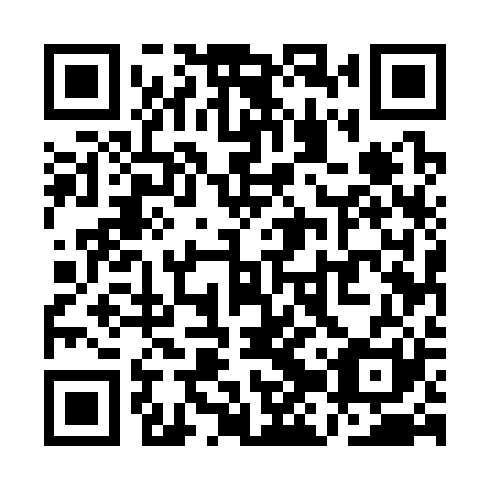 QR code for QJU 321