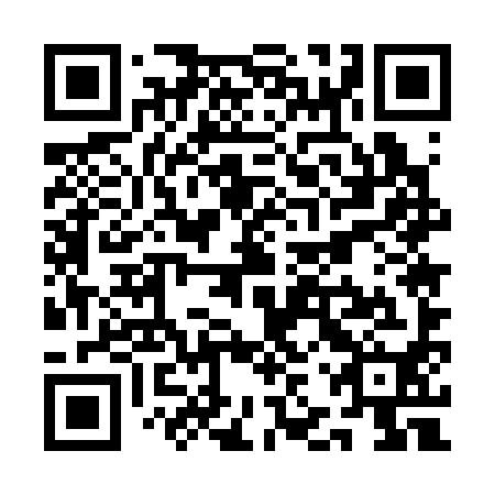 QR code for QJU 390