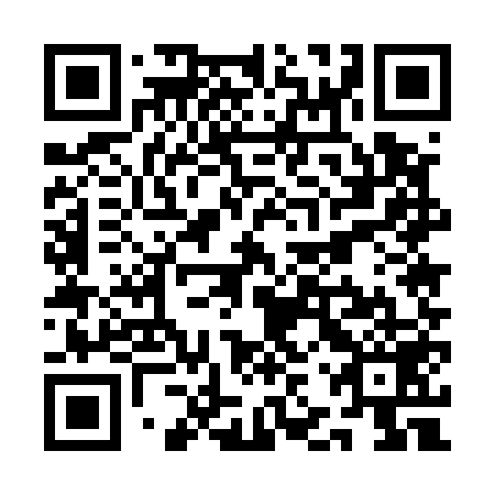 QR code for QJU 559