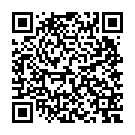 QR code for QJU 660