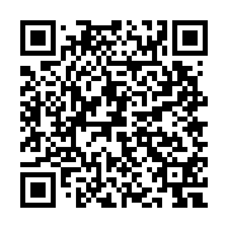 QR code for QJU 710