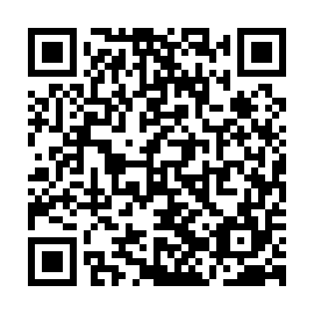 QR code for QJU154