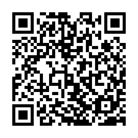 QR code for QJU195