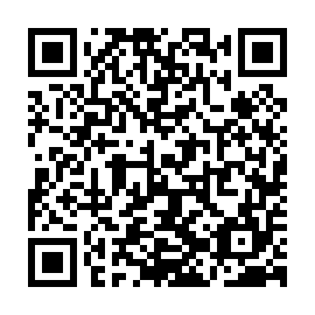 QR code for QJV 054