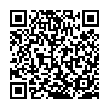 QR code for QJV 470