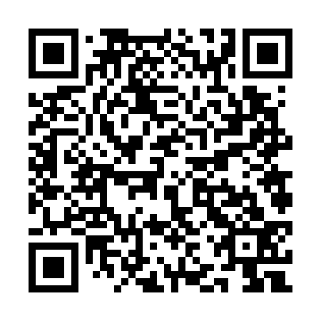 QR code for QJV 733