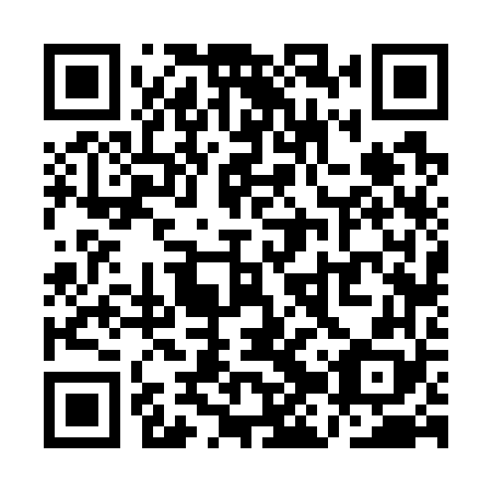 QR code for QJV 768