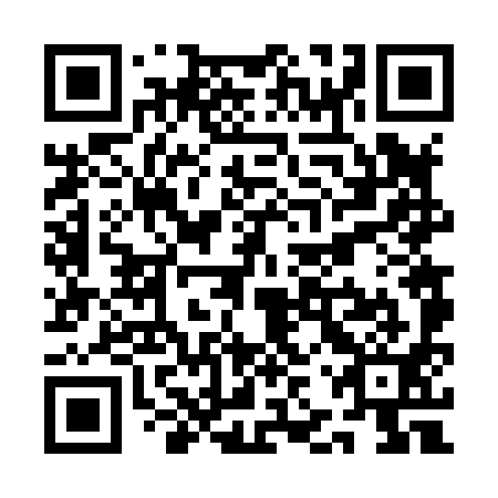 QR code for QJV 891