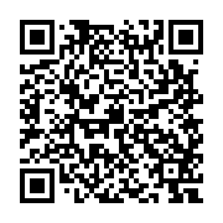 QR code for QJW183