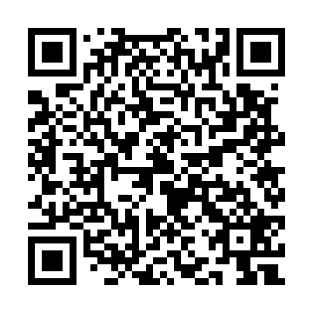 QR code for plate QJW 529