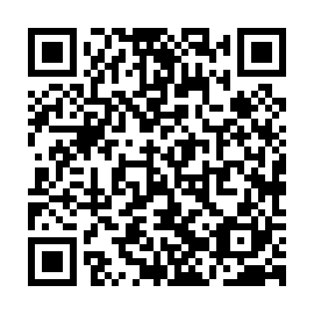 QR code for QJX 020
