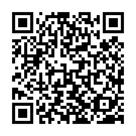 QR code for QJX 429