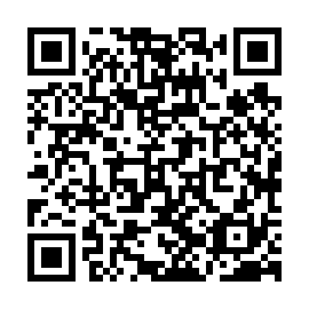 QR code for QJX 630