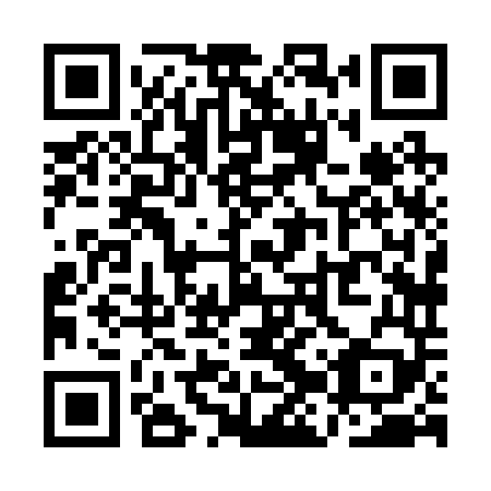 QR code for QJX249