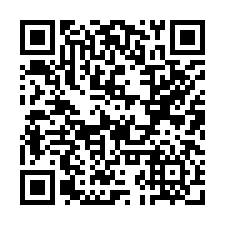 QR code for plate QJX 986