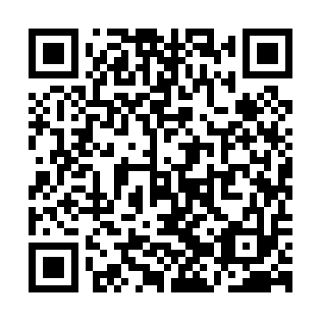 QR code for QJY 013