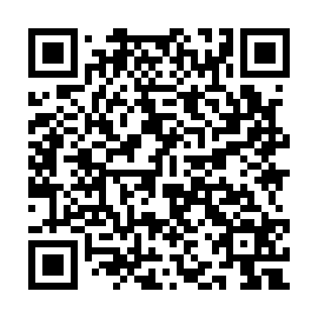 QR code for QJY 124