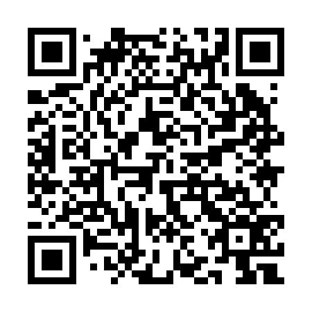 QR code for QJY 276