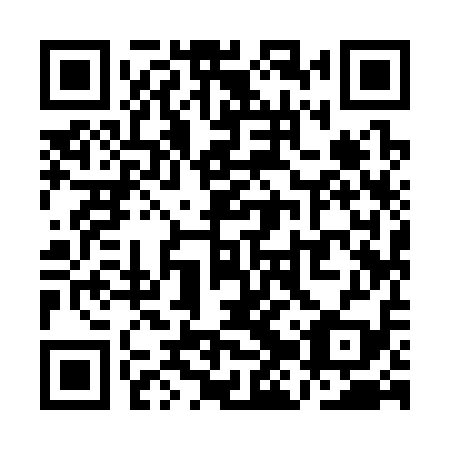 QR code for QJY 319