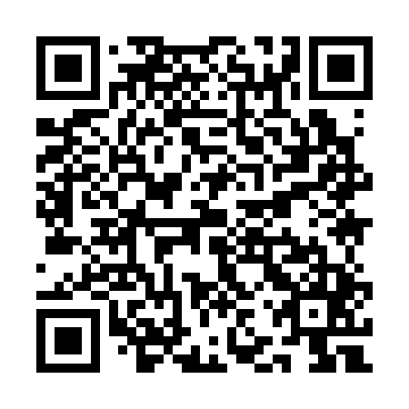 QR code for QJY 345